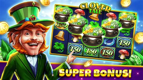free casino games no download|free full casino games download.